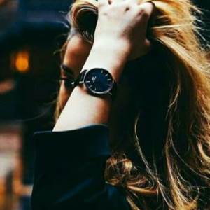 WeAlwin Technologies Blockchain Development Company